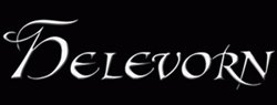Helevorn
